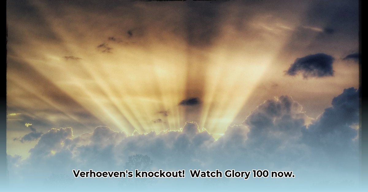 glory-100-terugkijken